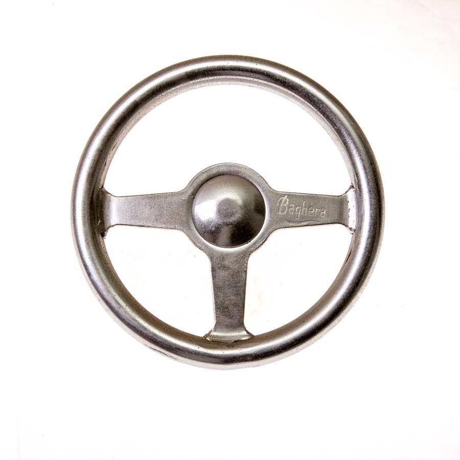 product-1-1 _TK_9686.jpg
