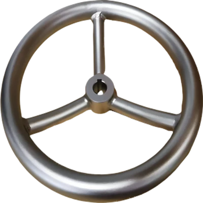 Spoke Handwheel